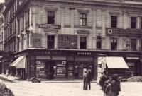 Imagine atasata: Timisoara - Piata-Sf-Gheorghe.jpg